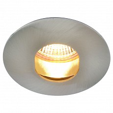 Встраиваемый светильник arte lamp a...